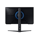 Productafbeelding Samsung G30A Odyssey