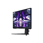 Productafbeelding Samsung G30A Odyssey