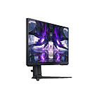 Productafbeelding Samsung G30A Odyssey