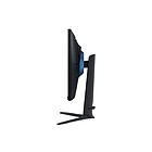 Productafbeelding Samsung G30A Odyssey