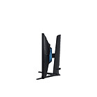 Productafbeelding Samsung G30A Odyssey