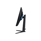 Productafbeelding Samsung G30A Odyssey