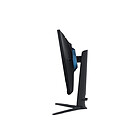 Productafbeelding Samsung G30A Odyssey