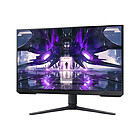 Productafbeelding Samsung G30A Odyssey