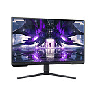 Productafbeelding Samsung G30A Odyssey