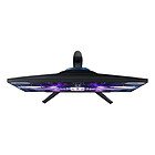 Productafbeelding Samsung G30A Odyssey