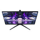 Productafbeelding Samsung G30A Odyssey