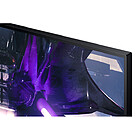Productafbeelding Samsung G30A Odyssey