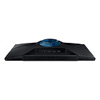 Productafbeelding Samsung G30A Odyssey