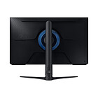 Productafbeelding Samsung G30A Odyssey