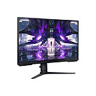 Productafbeelding Samsung G30A Odyssey