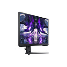 Productafbeelding Samsung G30A Odyssey