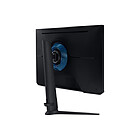 Productafbeelding Samsung G30A Odyssey
