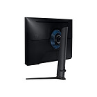 Productafbeelding Samsung G30A Odyssey