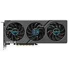 Productafbeelding Gigabyte GeForce RTX4060Ti EAGLE 8GB