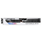 Productafbeelding Gigabyte GeForce RTX4060Ti AERO OC 8GB