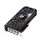 Productafbeelding Gigabyte AORUS GeForce RTX4060Ti Elite 8GB