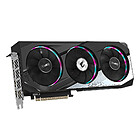 Productafbeelding Gigabyte AORUS GeForce RTX4060Ti Elite 8GB