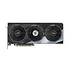 Productafbeelding Gigabyte AORUS GeForce RTX4060Ti Elite 8GB