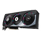 Productafbeelding Gigabyte AORUS GeForce RTX4060Ti Elite 8GB