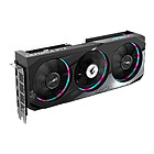 Productafbeelding Gigabyte AORUS GeForce RTX4060Ti Elite 8GB