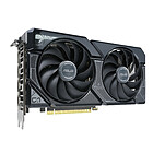 Productafbeelding Asus DUAL GeForce RTX4060Ti 8GB