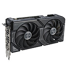 Productafbeelding Asus DUAL GeForce RTX4060Ti 8GB