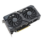 Productafbeelding Asus DUAL GeForce RTX4060Ti 8GB