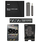 Productafbeelding Asus TUF GeForce RTX4060TI GAMING OC 8GB
