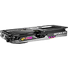 Productafbeelding MSI GeForce RTX 4060 Ti GAMING X TRIO 8GB