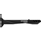 Productafbeelding MSI GeForce RTX 4060 Ti GAMING X TRIO 8GB