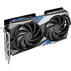 Productafbeelding MSI GeForce RTX 4060 Ti GAMING X 8GB