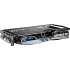 Productafbeelding MSI GeForce RTX 4060 Ti GAMING X 8GB