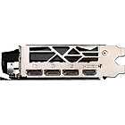 Productafbeelding MSI GeForce RTX 4060 Ti GAMING X 8GB