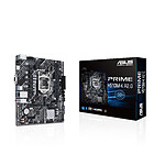 Productafbeelding Asus PRIME H510M-K R2.0