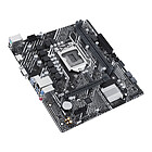 Productafbeelding Asus PRIME H510M-K R2.0