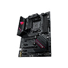 Productafbeelding Asus ROG STRIX B550-F GAMING WIFI II
