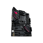 Productafbeelding Asus ROG STRIX B550-F GAMING WIFI II