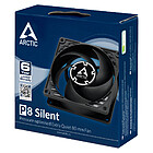 Productafbeelding Arctic Cooling P8 Silent