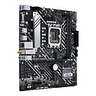 Productafbeelding Asus PRIME H610M-A WIFI D4