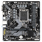 Productafbeelding Gigabyte B760M H