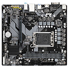 Productafbeelding Gigabyte B760M H