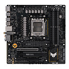 Productafbeelding Asus TUF GAMING B650M-PLUS WIFI