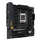 Productafbeelding Asus TUF GAMING B650M-PLUS WIFI