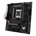 Productafbeelding Asus TUF GAMING B650M-PLUS WIFI