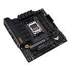Productafbeelding Asus TUF GAMING B650M-PLUS WIFI