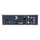 Productafbeelding Asus TUF GAMING B650M-PLUS WIFI