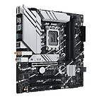 Productafbeelding Asus PRIME B760M-A WIFI
