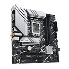 Productafbeelding Asus PRIME B760M-A WIFI