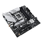 Productafbeelding Asus PRIME B760M-A WIFI